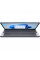Ноутбук Lenovo IdeaPad Slim 3 15IRH10 (83K100UWRA)