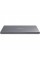 Ноутбук Lenovo IdeaPad Slim 3 15IRH10 (83K100UWRA)