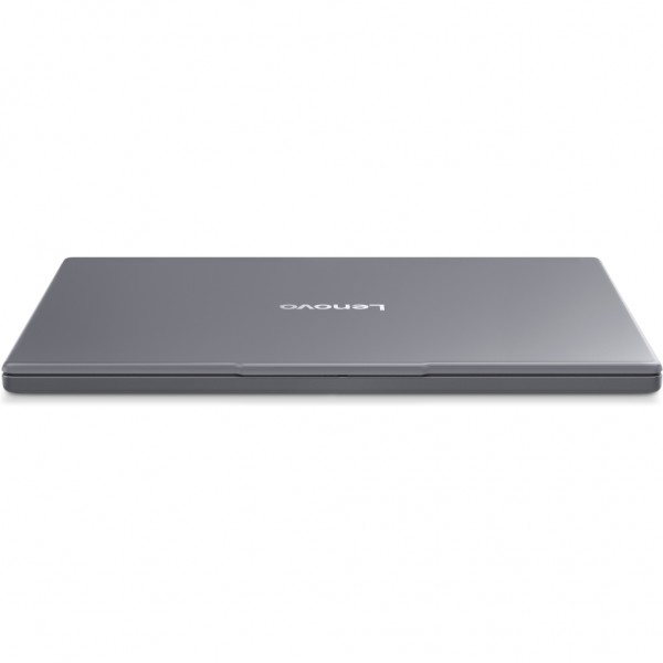 Ноутбук Lenovo IdeaPad Slim 3 15IRH10 (83K100UWRA)