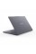 Ноутбук Lenovo IdeaPad Slim 3 15IRH10 (83K100UWRA)