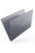 Ноутбук Lenovo IdeaPad Slim 3 15IRH10 (83K100UWRA)