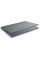 Ноутбук Lenovo IdeaPad Slim 3 15IRH10 (83K100UWRA)