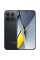 Мобільний телефон Xiaomi Poco F8 Pro 12/256GB Black (1179961)