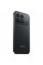 Мобільний телефон Xiaomi Poco F8 Pro 12/256GB Black (1179961)