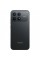 Мобільний телефон Xiaomi Poco F8 Pro 12/256GB Black (1179961)