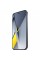 Мобільний телефон Xiaomi Poco F8 Pro 12/256GB Black (1179961)