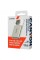 Батарея універсальна Canyon 5000mAh OnPower 500 PD20W Magnetic wireless MagSafe Grey (CNS-CPB500G)