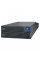 Пристрій безперебійного живлення APC Easy UPS SRV RM 5000VA (SRV5KRIRK)