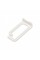 Комутатор мережевий Mikrotik CRS320-8P-8B-4S+RM