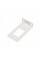 Комутатор мережевий Mikrotik CRS320-8P-8B-4S+RM