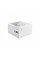 Блок живлення Deepcool 750W (PL750D WH)