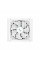Блок живлення Deepcool 750W (PL750D WH)