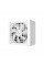 Блок живлення Deepcool 750W (PL750D WH)