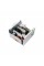 Блок живлення Deepcool 750W (PL750D WH)