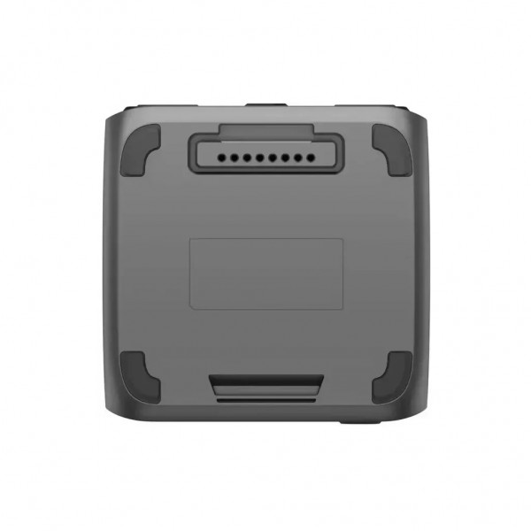 Зарядна станція EcoFlow RIVER 3 Plus Wireless (EFRIVER3PLUS-W-EU-CBOX)