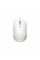 Мишка Xiaomi MiiiW Silent Edition Wireless/Bluetooth White (WXSMSBMW03 White)