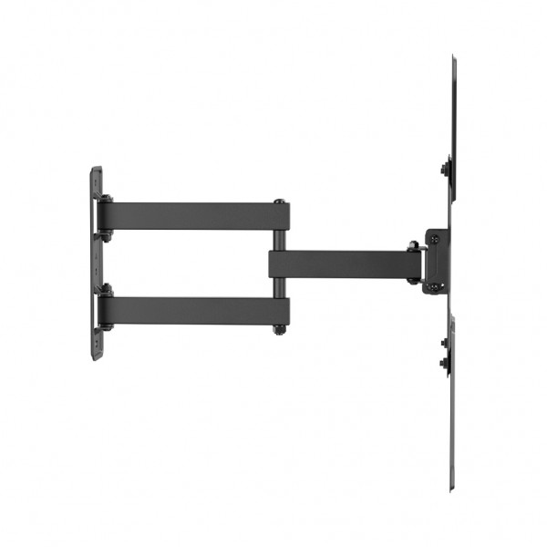 Кронштейн ITech LCD243