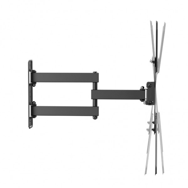 Кронштейн ITech LCD243