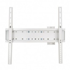 Кронштейн Charmount TV04T-R2 White
