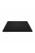 Килимок для мишки Zowie H-TR Black (9H.N54FQ.A2E)