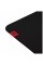 Килимок для мишки Zowie H-TR Black (9H.N54FQ.A2E)