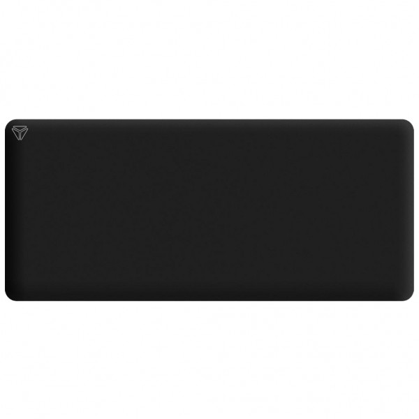 Килимок для мишки YENKEE YPM 90 Speed Top XL Black (45019472)