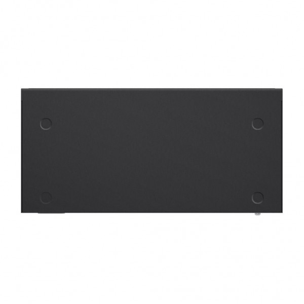 Комутатор мережевий TP-Link LS1024G
