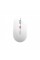 Мишка Xiaomi MiiiW Wireless/Bluetooth White (MW23M22 White)