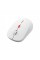 Мишка Xiaomi MiiiW Wireless/Bluetooth White (MW23M22 White)