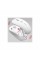 Мишка Xiaomi MiiiW Wireless/Bluetooth White (MW23M22 White)