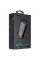 Зарядний пристрій Armorstandart 2xUSB-C + 1xUSB 67W GaN black (ARM88384)