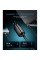 Зарядний пристрій Armorstandart 2xUSB-C + 1xUSB 67W GaN black (ARM88384)