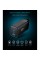 Зарядний пристрій Armorstandart 2xUSB-C + 1xUSB 67W GaN black (ARM88384)