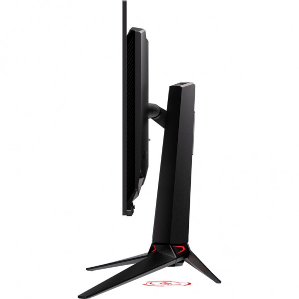Монітор ASUS ROG Swift PG32UCDP