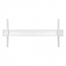 Кронштейн Charmount TV0604F White