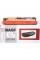 Тонер-картридж BASF HP CLJ 150/178/179, Magenta, without chip (BASF-KT-W2073A-WOC)