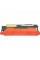 Тонер-картридж BASF HP CLJ 150/178/179, Magenta, without chip (BASF-KT-W2073A-WOC)
