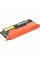 Тонер-картридж BASF HP CLJ 150/178/179, Magenta, without chip (BASF-KT-W2073A-WOC)