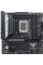 Материнська плата ASUS TUF GAMING B860M-PLUS WIFI
