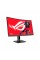 Монітор ASUS ROG Strix XG27WCS (90LM09P1-B01370)