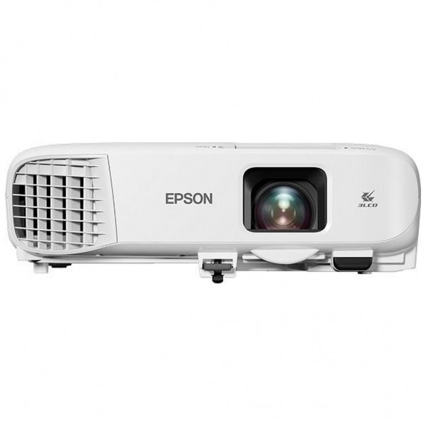 Проектор Epson EB-994F (V11HB60042)