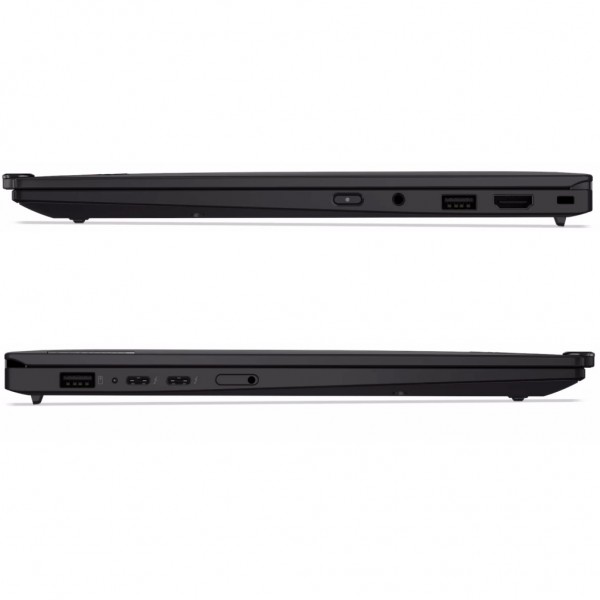 Ноутбук Lenovo ThinkPad X1 Carbon G13 (21NTS1GA00)