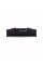 Модуль пам'яті для комп'ютера DDR4 32GB (2x16GB) 3600 MHz Ripjaws V G.Skill (F4-3600C16D-32GVKC)
