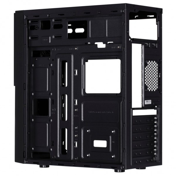 Корпус для ПК 2E ALFA (2E-E190-3U)