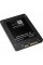 Накопичувач SSD 2.5" 2TB AS350X Apacer (AP2TBAS350XR)