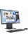 Комп'ютер Lenovo IdeaCentre AiO 27IRH9 QHD / i5-13420H, 16, 1TB, кл+м (F0HM0071UO)