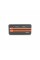 Батарея універсальна ACL 20000mAh, 22.5W, Type-C, Lighting, Black (PW-140B)