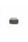 Батарея універсальна ACL 20000mAh, 22.5W, Type-C, Lighting, Black (PW-140B)