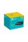 Комутатор мережевий TP-Link LS1005G