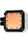 Система рідинного охолодження Deepcool Mystique 360 White (R-LX360-WHDSNMP-G-1)